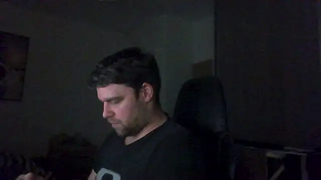 The big viking  online show from 02-10-26, 08:35