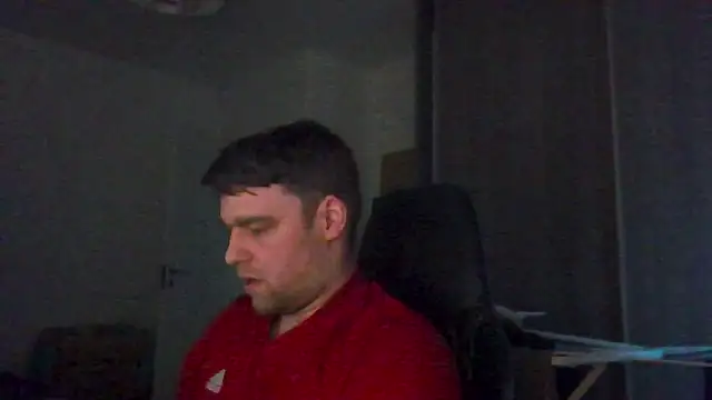 The big viking  online show from 02-24-26, 03:43