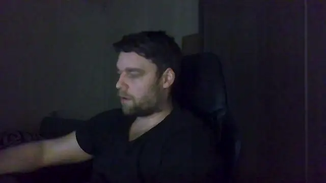 The big viking  online show from 03-13-26, 09:21