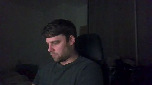 The big viking  online show from 04-06-26, 08:43