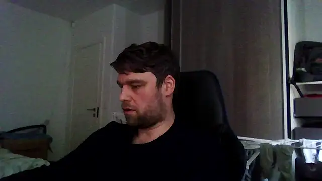 The big viking  online show from 04-13-26, 11:59