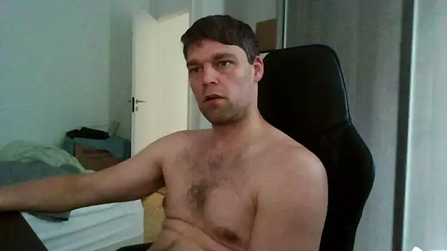 The big viking  online show from 06-01-26, 09:33