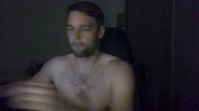The big viking  online show from 06-30-26, 10:33