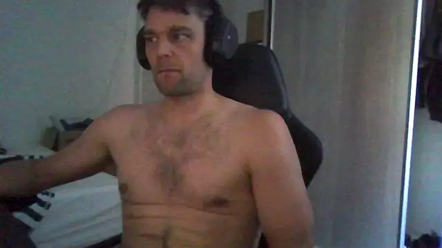 The big viking  online show from 07-05-26, 12:34
