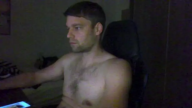 The big viking  online show from 07-06-26, 09:39