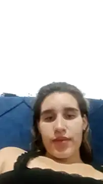 Snapshot of Keidy_rojas1 chatting on 12-26-24, 05:04 Keidy rojas1 online show from 12-26-24, 05:04