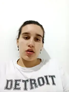 Snapshot of Keidy_rojas1 chatting on 02-17-25, 02:31 Keidy rojas1 online show from 02-17-25, 02:31