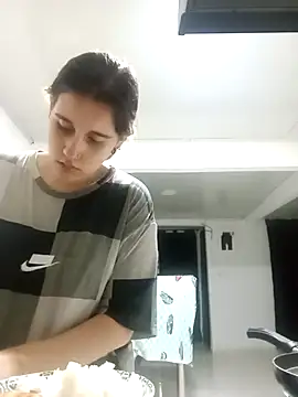 Snapshot of Keidy_rojas1 chatting on 03-13-25, 12:48 Keidy rojas1 online show from 03-13-25, 12:48