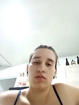 Snapshot of Keidy_rojas1 chatting on 03-18-25, 06:36 Keidy rojas1 online show from 03-18-25, 06:36