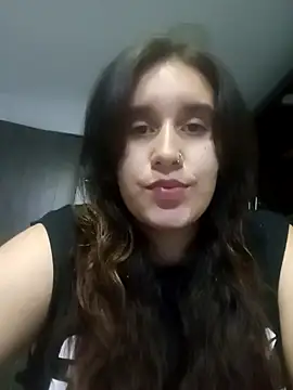 Snapshot of Keidy_rojas1 chatting on 10-11-25, 12:21 Keidy rojas1 online show from 10-11-25, 12:21