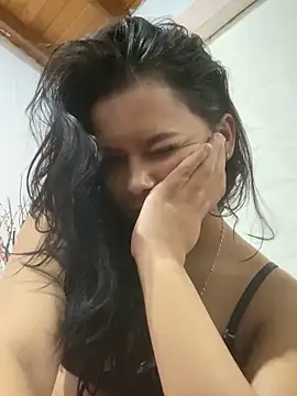 GemaRush online show from 03-06-25, 03:35