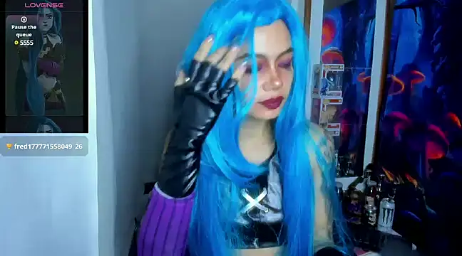 Snapshot of _sakae_ chatting on 12-29-24, 07:39  sakae  online show from 12-29-24, 07:39