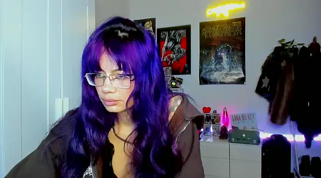 Snapshot of _sakae_ chatting on 01-24-25, 06:35  sakae  online show from 01-24-25, 06:35