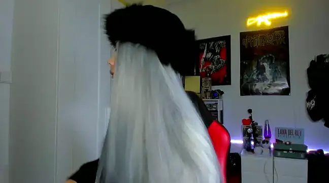 Snapshot of _sakae_ chatting on 01-30-25, 05:41  sakae  online show from 01-30-25, 05:41