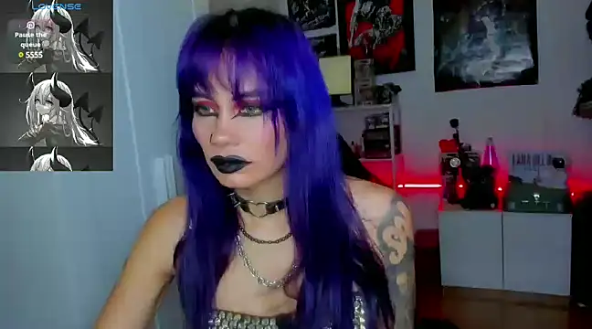 Snapshot of _sakae_ chatting on 01-31-25, 10:42  sakae  online show from 01-31-25, 10:42