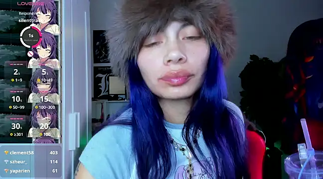 Snapshot of _sakae_ chatting on 02-05-25, 08:21  sakae  online show from 02-05-25, 08:21