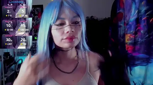 Snapshot of _sakae_ chatting on 02-23-25, 06:39  sakae  online show from 02-23-25, 06:39