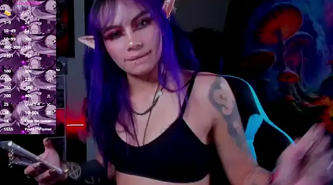 Snapshot of _sakae_ chatting on 03-10-25, 11:06  sakae  online show from 03-10-25, 11:06