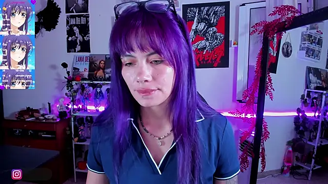 Snapshot of _sakae_ chatting on 09-14-25, 08:02  sakae  online show from 09-14-25, 08:02