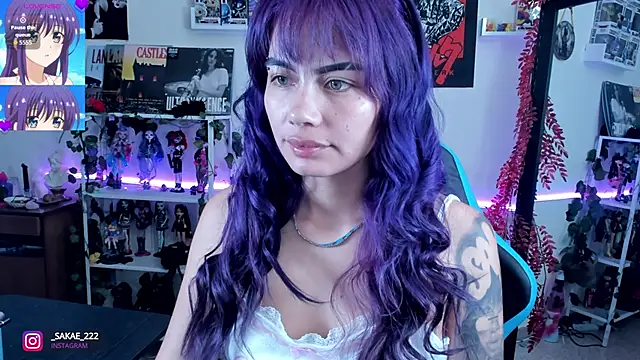 Snapshot of _sakae_ chatting on 10-01-25, 07:47  sakae  online show from 10-01-25, 07:47