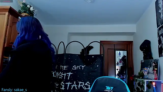  sakae  online show from 01-12-26, 11:54