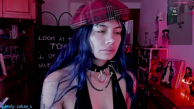  sakae  online show from 02-26-26, 08:13