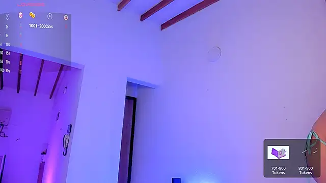 Nicol ofi24 online show from 02-12-25, 10:24