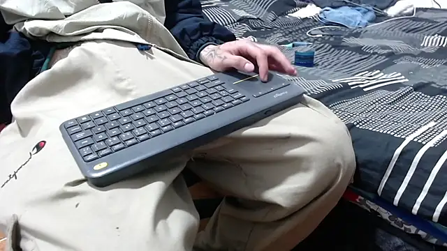 pervertsteens3 online show from 11-16-25, 05:02