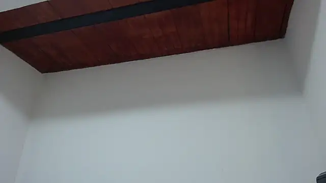 pervertsteens3 online show from 12-13-25, 11:10