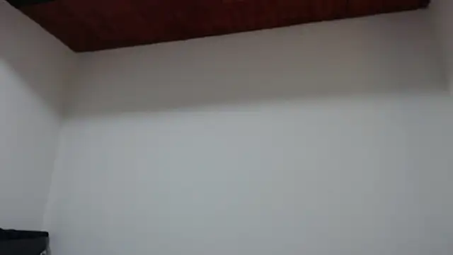 pervertsteens3 online show from 12-20-25, 11:12