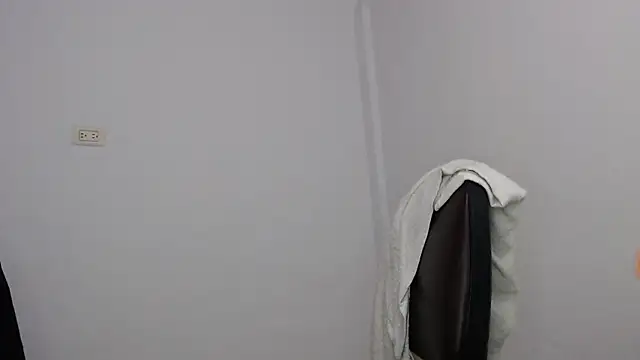 pervertsteens3 online show from 02-17-26, 09:10