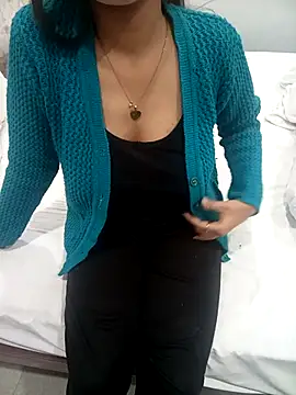 Alina 398 online show from 03-21-25, 12:50