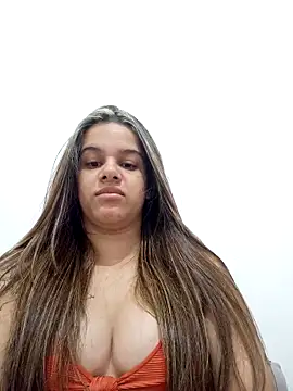 princesaa98 online show from 10-24-25, 10:33