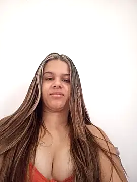 princesaa98 online show from 10-30-25, 10:27