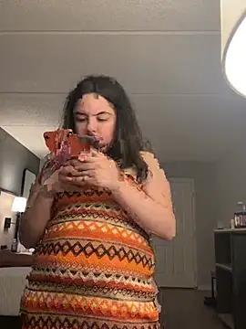 littlemissbabycakes online show from 02-26-26, 06:34