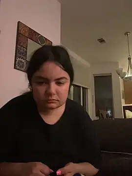 littlemissbabycakes online show from 02-28-26, 06:47