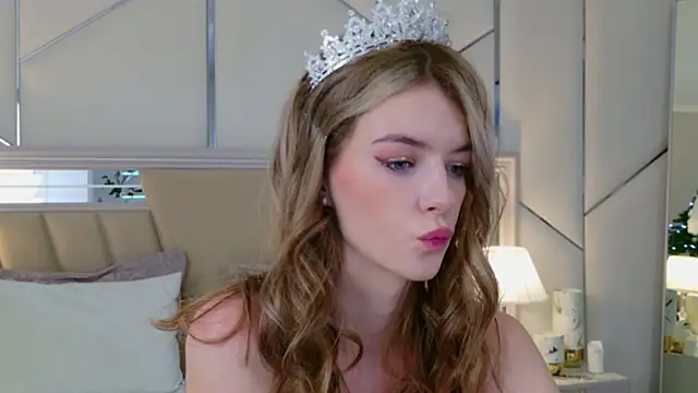 MeganMour online show from 12-30-24, 07:42