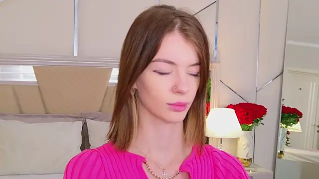 MeganMour online show from 11-25-25, 05:02