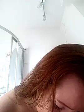 Snapshot of Engel_mia chatting on 02-21-25, 12:39 Engel mia online show from 02-21-25, 12:39