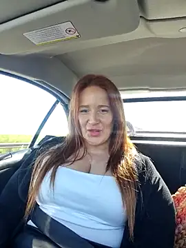 Snapshot of Engel_mia chatting on 03-03-25, 12:48 Engel mia online show from 03-03-25, 12:48