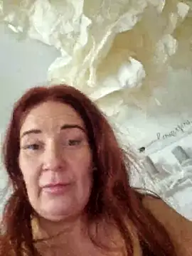 Snapshot of Engel_mia chatting on 03-15-25, 01:51 Engel mia online show from 03-15-25, 01:51