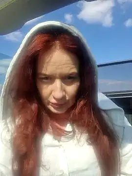 Snapshot of Engel_mia chatting on 03-16-25, 12:55 Engel mia online show from 03-16-25, 12:55
