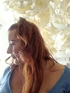 Snapshot of Engel_mia chatting on 03-21-25, 12:06 Engel mia online show from 03-21-25, 12:06