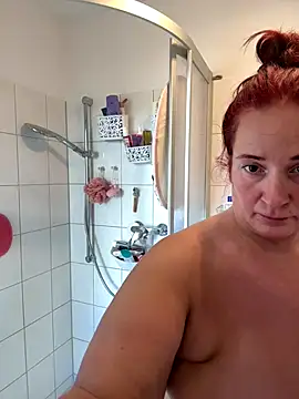 Snapshot of Engel_mia chatting on 09-12-25, 12:05 Engel mia online show from 09-12-25, 12:05