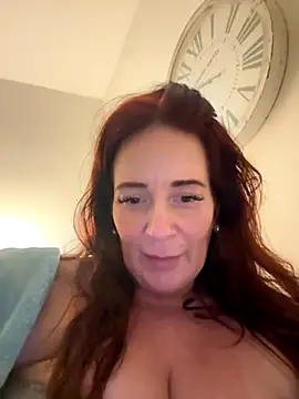 Snapshot of Engel_mia chatting on 10-03-25, 09:56 Engel mia online show from 10-03-25, 09:56