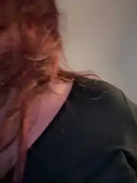 Engel mia online show from 12-23-25, 08:01