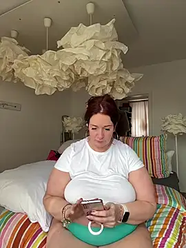 Engel mia online show from 02-22-26, 10:47