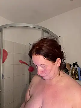 Engel mia online show from 02-28-26, 09:10