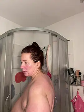 Engel mia online show from 03-26-26, 08:31