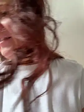 Engel mia online show from 04-04-26, 12:57